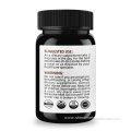 Zinc Quercetin Vitamin Antioxidant Immune Vitamin Capsules